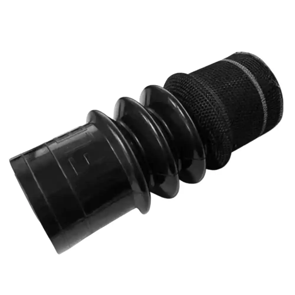 MANGUEIRA BOCAL NOVO UNO 2011 EM DIANTE