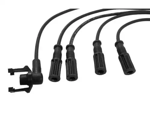 CABO VELA RENAULT SCENIC MEGANE 2.2 8V 95/98 TRAFFIC 2.2 95/