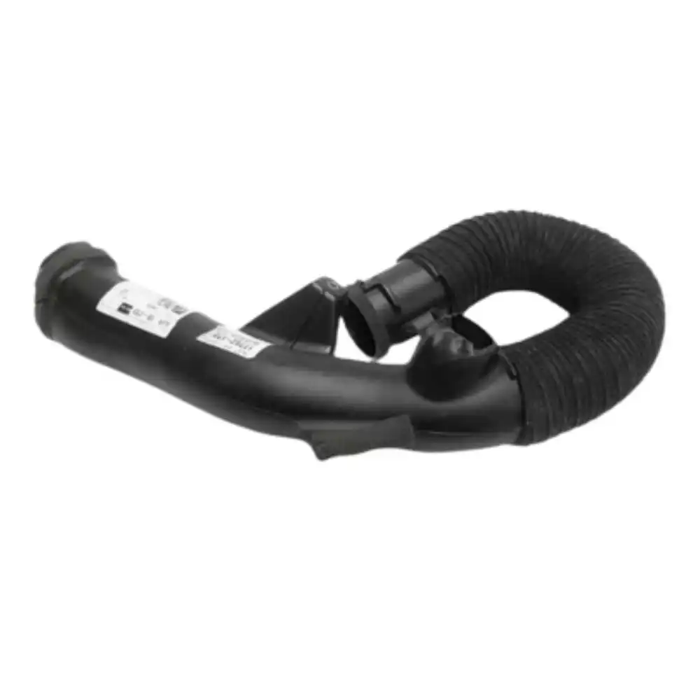 MANGUEIRA FILTRO AR TOYOTA COROLLA 2008 A 2014