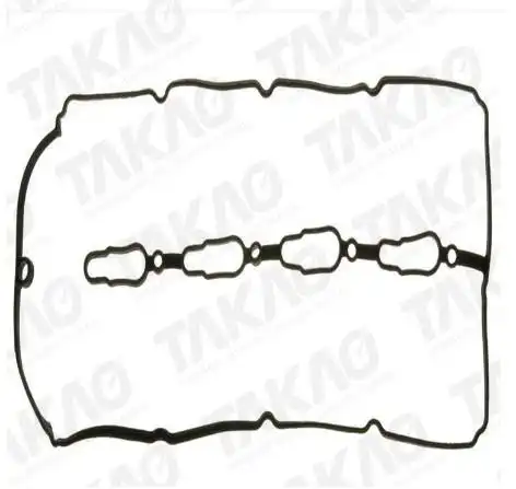 JUNTA TAMPA VALVULA KIA SORENTO 2.5 16V 2002 A 2008