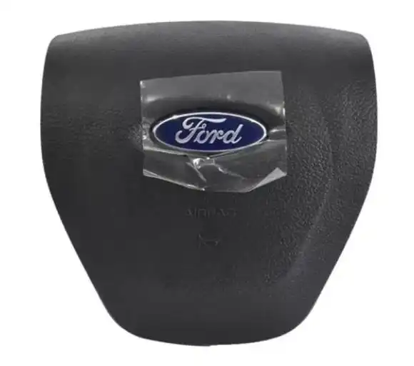 AIRBAG VOLANTE FORD RANGER 2013 ACIMA ESQ