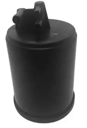 RESERVATORIO CANISTER CORSA 94/ CELTA 01/ VECTRA 97/05