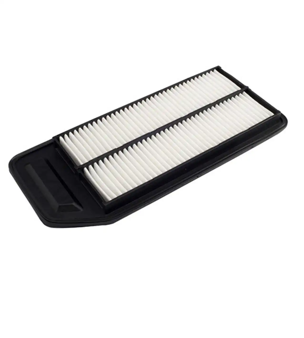 FILTRO AR MOTOR HONDA ACCORD 2.0 2.4 16V 2003/