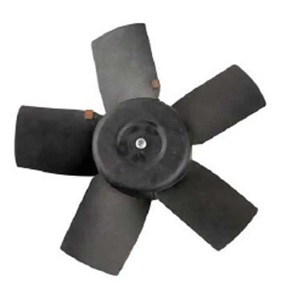 ELETRO VENTILADOR RADIADOR CORSA 1.6 1994 A 2010 C/AR