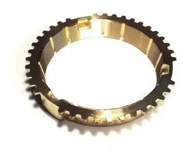 ANEL SINCRONIZADO CELTA VECTRA CORSA 1" 2"