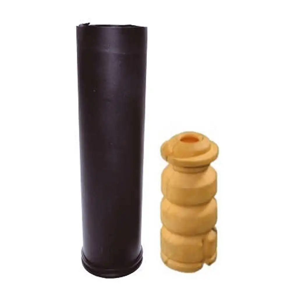 KIT AMORTECEDOR TRASEIRO RENAULT CLIO 1999/