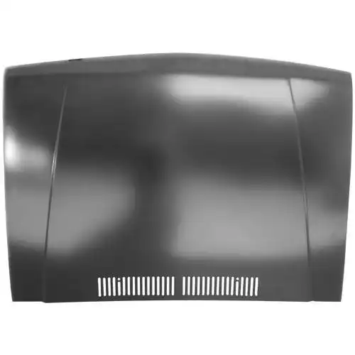 CAPO GOL, V. P. S. 91/