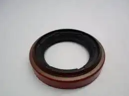 RETENTOR TRAS CAIXA S-10 2.8 4X4 (CAIXA MUDANCA)