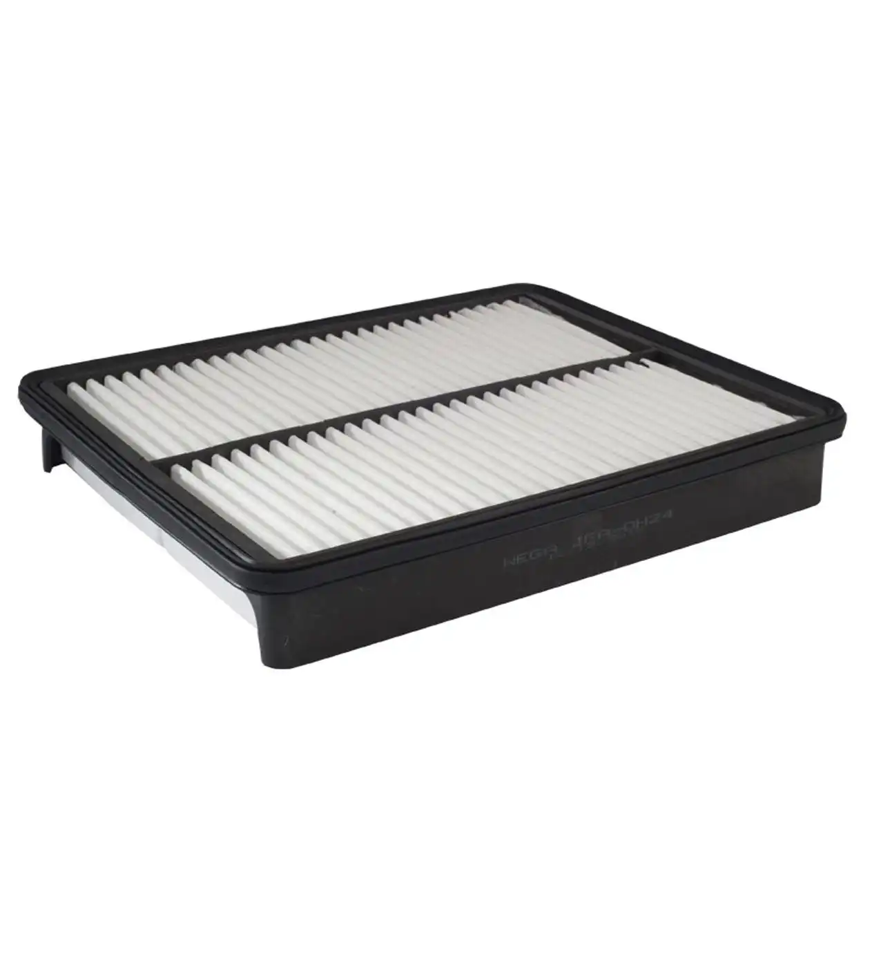 FILTRO AR MOTOR HYUNDAI SANTA FE 2.4 V6 2012/