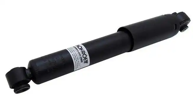 AMORTECEDOR TRASEIRO HYUNDAI VELOSTER 1.6 16V 2011 A 2014