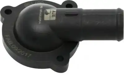 CAMARA VALVULA TERMOSTATICA FIESTA 1.0 1.6 1999 A 2002 ZETEC