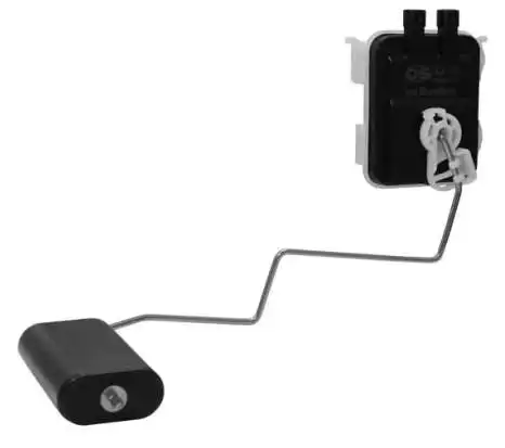 BOIA TANQUE FOCUS 1.6 2.0 FLEX 2010 A 2013