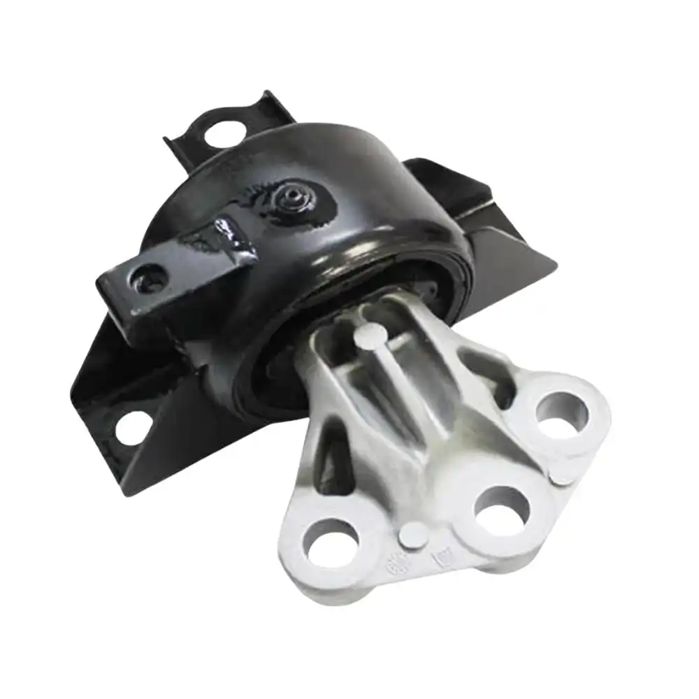 CALCO CAIXA COBALT ONIX PRISMA SPIN 2012 ACIMA ESQ