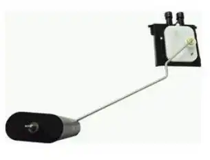 BOIA TANQUE FIAT LINEA 1.9 16V 4C 08/ FIAT PUNTO 1.4 8V 4C