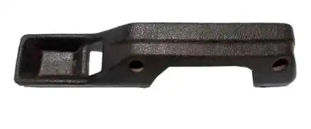 DESCANSA BRACO PASSAT /78 DIR