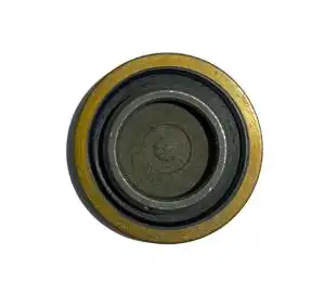 TAMPAO PORCA POLIA COMANDO ECOSPORT 2012 A 2019