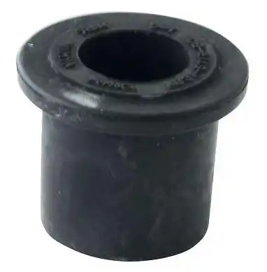 BUCHA FEIXE MOLA RANGER 12/ DIANT INF