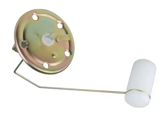 BOIA TANQUE BRASILIA 73/77 S/ RETORNO