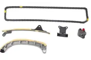 KIT CORRENTE COMANDO MITSUBISHI L-200 TRITON 3.2 16V 2008/