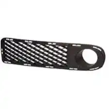 GRADE PARACHOQUE GOL GER III ESQ C/FAROLETE FASE 1