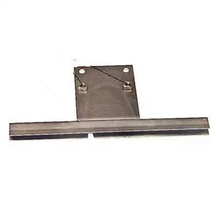 SUPORTE VIDRO PORTA GOL,V.P.S.