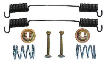 MOLA PATIM FREIO DIANT KOMBI 1600 /82