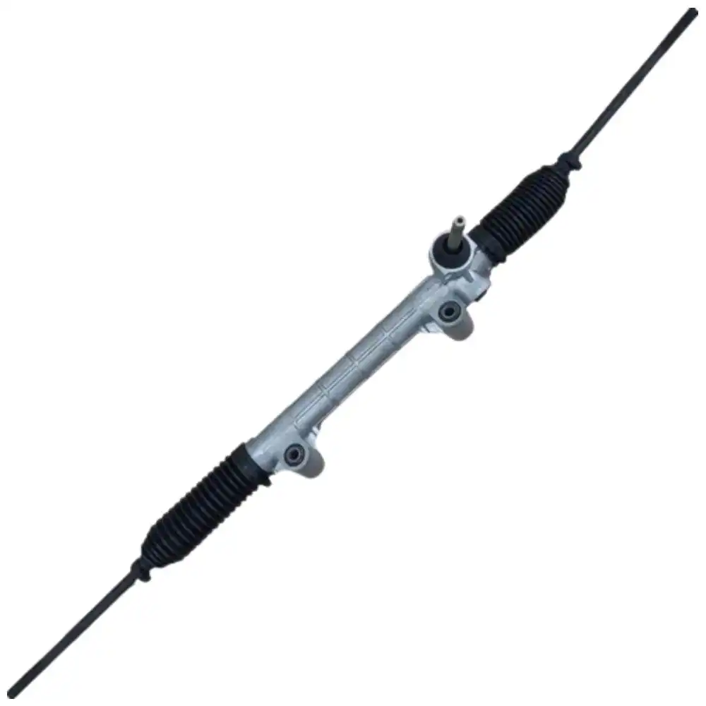 CAIXA DIRECAO ELETRICA FIAT ARGO DRIVE 1.3 8V 2017 A 2020