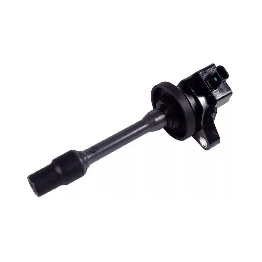 BOBINA INJ ELET ECOSPORT 1.5 12V 3CIL DRAGON 2017 EM DIANTE