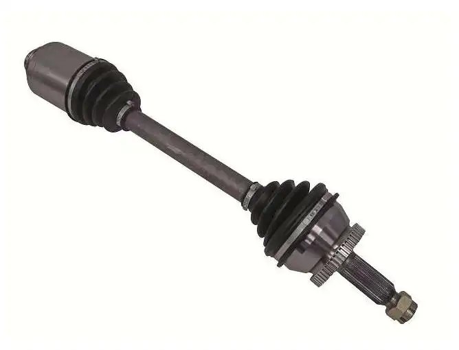 SEMI EIXO HYUNDAI SANTA FE 2.7 05/10 VERA CRUZ 3.8 07/ DIR