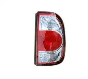 SINAL TRAS SAVEIRO GER IV 2006/ DIR BICOLOR