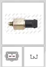 INTER DIRECAO HIDRAULICA FIESTA 94/12 COURIER 97/12 ECOSPORT