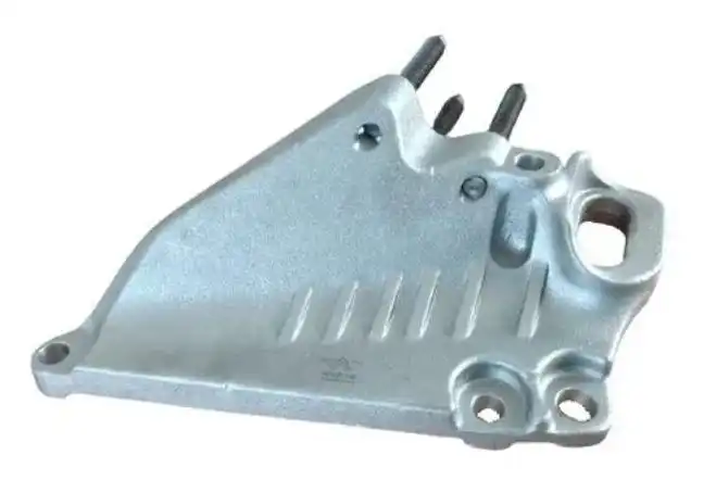 SUPORTE MOTOR FIESTA 2003/ FOCUS 1.6 04/14 ECOSPORT 1.6 DIR