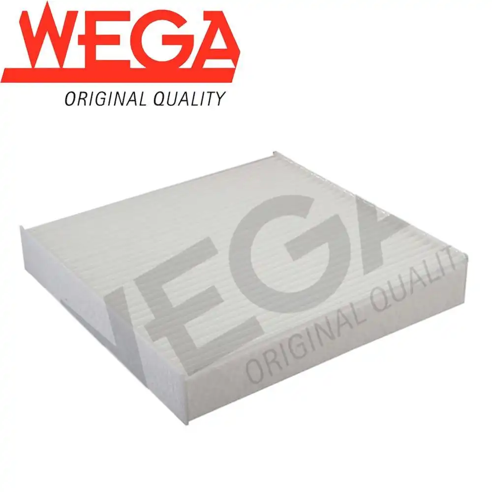 FILTRO AR CABINE HONDA FIT 1.4 16V 2008/