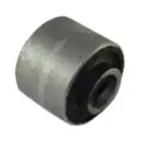 BUCHA AMORTECEDOR DIANTEIRO RANGER 2012/ INFERIOR