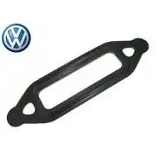 JUNTA PESCADOR BOMBA OLEO GOL 1.0 8V GASOLINA 1996 A 2005