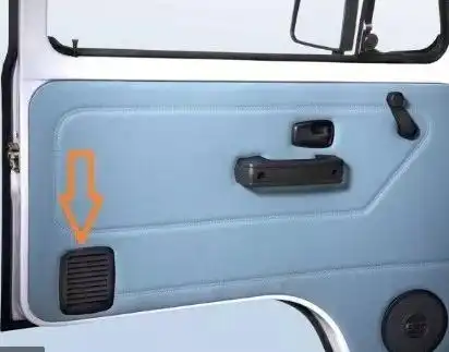 GRADE FORRO PORTA KOMBI 78/