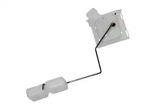 BOIA TANQUE KOMBI 06/08 FLEX