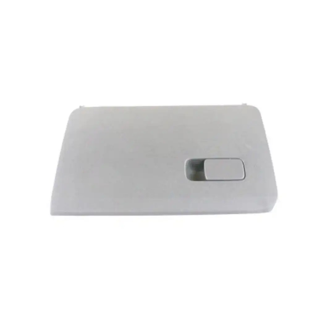 TAMPA PORTA LUVA FOX 2015 A 2021