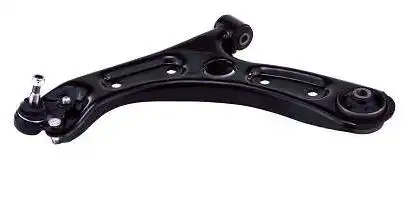 BANDEJA INFERIOR ELANTRA 2017 A 2019 ESQ COMPLETA