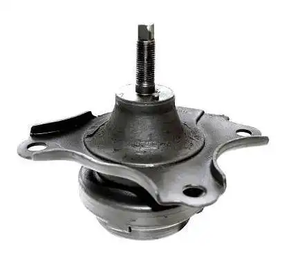 CALCO MOTOR HONDA CIVIC 2001/ DIANT ESQ