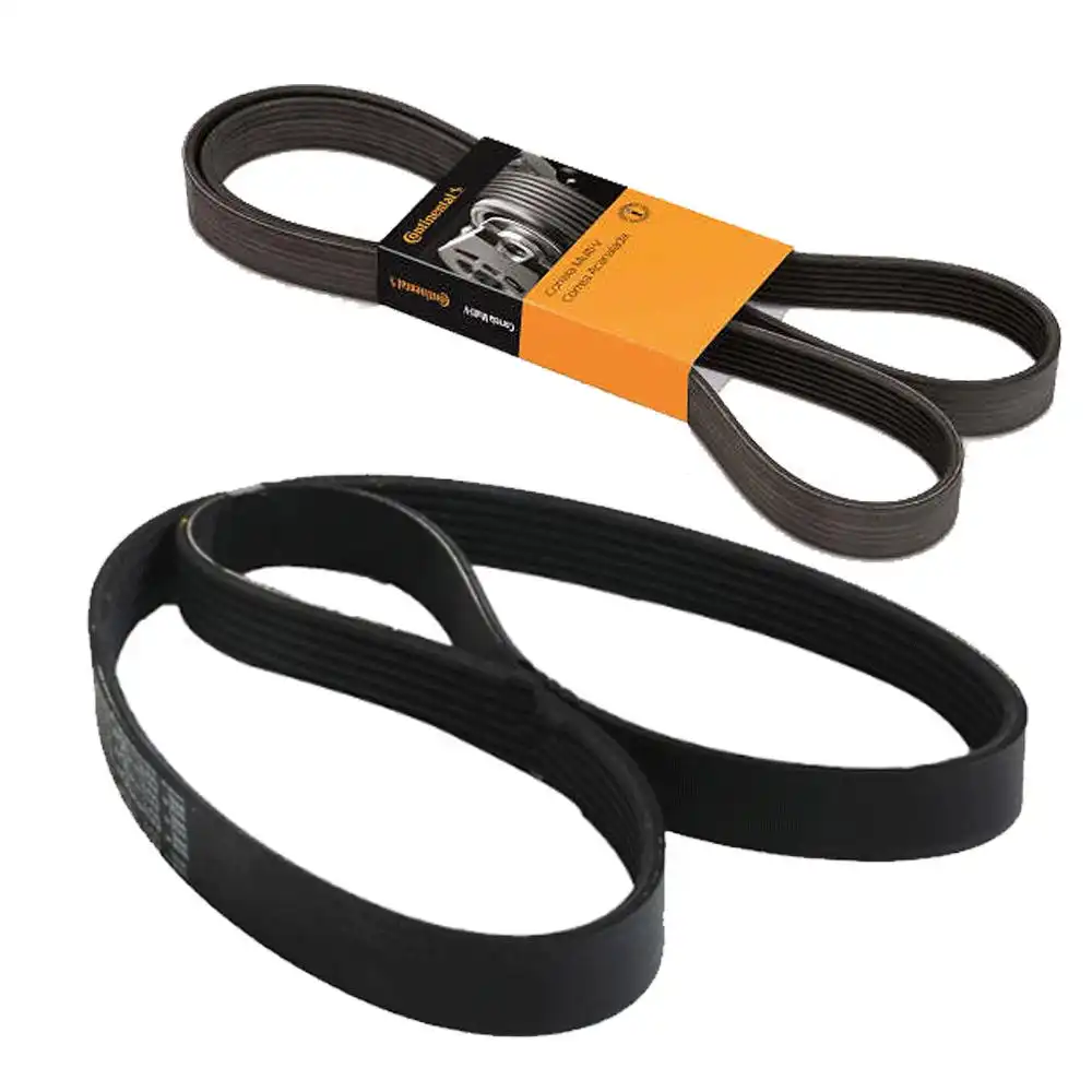 CORREIA ALT RENAULT DUCATO BOXER JUMPER 2.3 16V 10/  MASTER