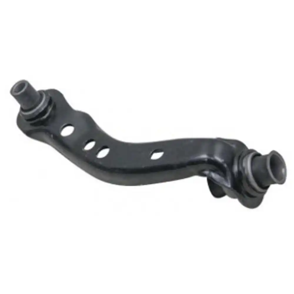 BRACO SUSPENSAO DIANTEIRA NISSAN TIIDA 2009 A 2014 DIREITA