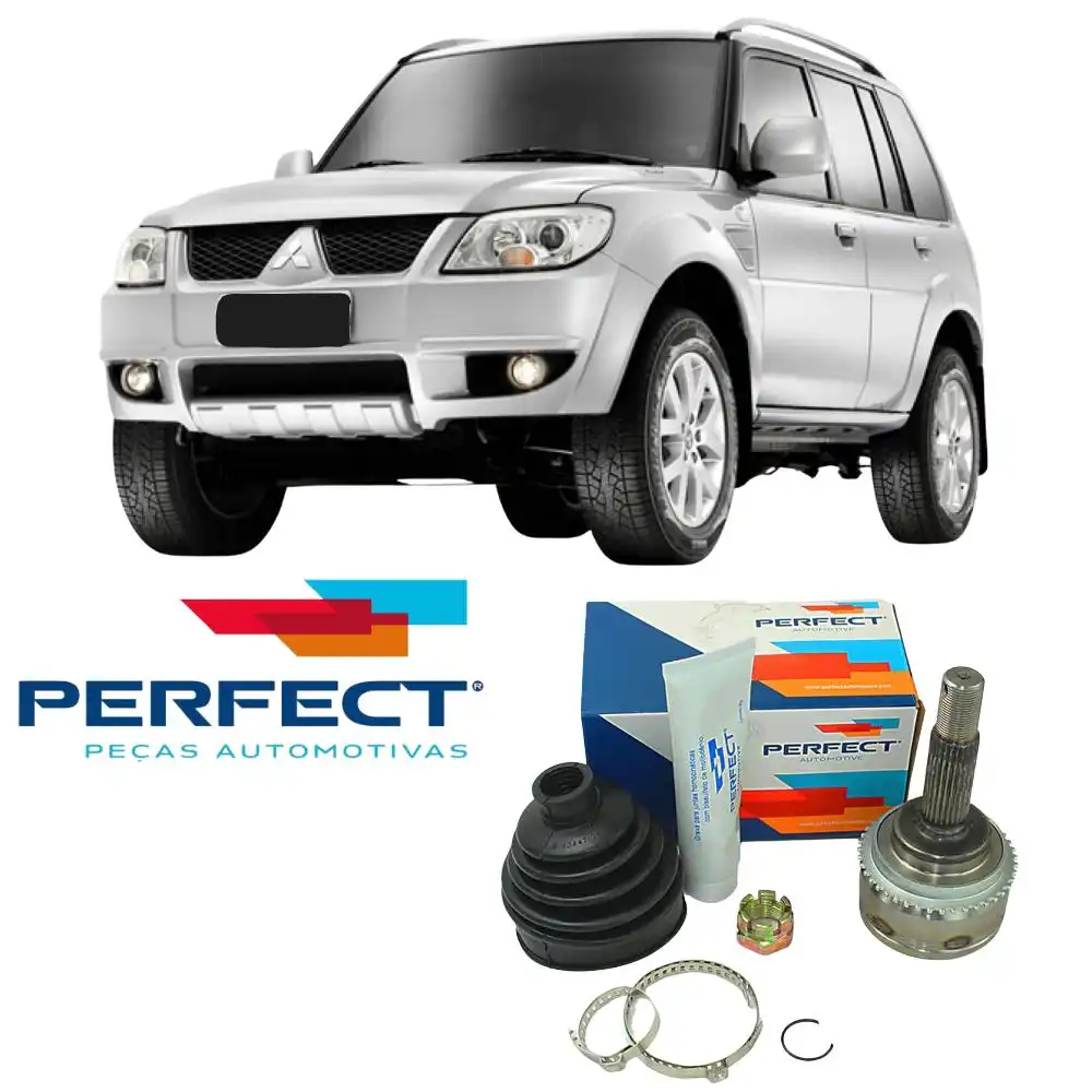 JUNTA HOMOC MITSUBISHI PAJERO TR4 2.0 2000 A 2011