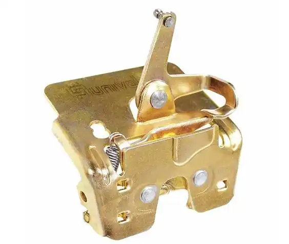 FECHADURA PORTA MALAS FIAT UNO /95