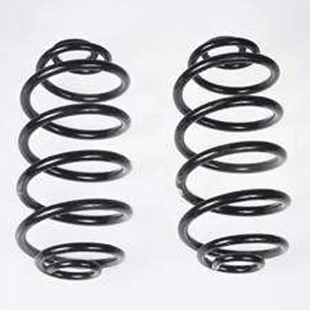 MOLA TRAS CRUZE 1.8 12/16 HATCH SEDAN