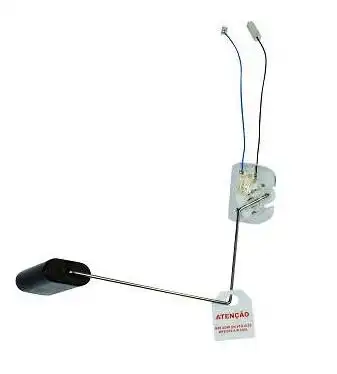 BOIA TANQUE PEUGEOT 206 1.0 8V 2000 A 2008