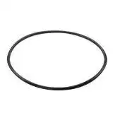 JUNTA BOIA TANQUE KADETT IPANEMA 97/