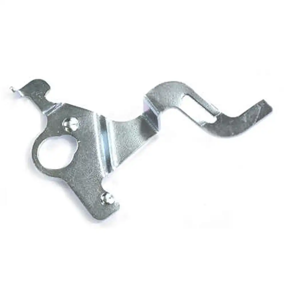 REGULADOR FREIO TRAS RANGER 2.2 16V 2012 EM DIANTE DIR