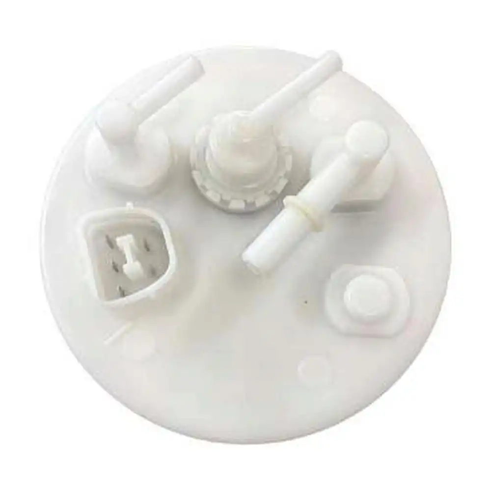 TAMPA BOMBA INJ ELET HONDA FIT 1.4 8V 2004 A 2008