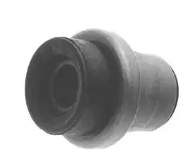 BUCHA BANDEJA TRAS FIAT UNO 1.5R